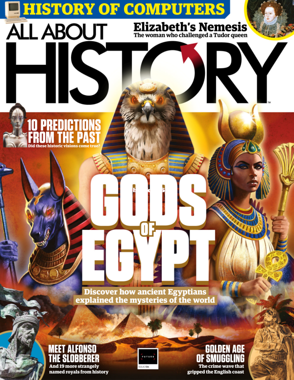 All_About_History_-_Issue_134_2023_-_All_About_History - 1.png