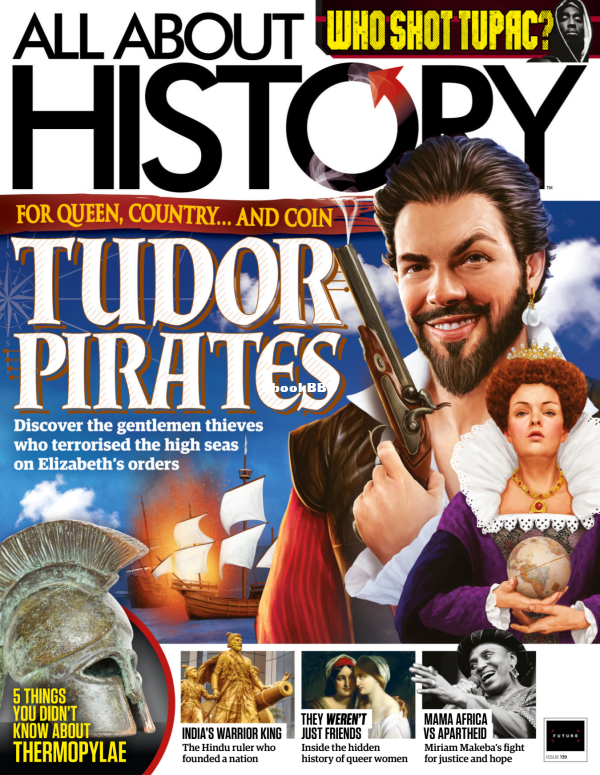 All_About_History_-_Issue_139_2024_-_All_About_History - 1.png