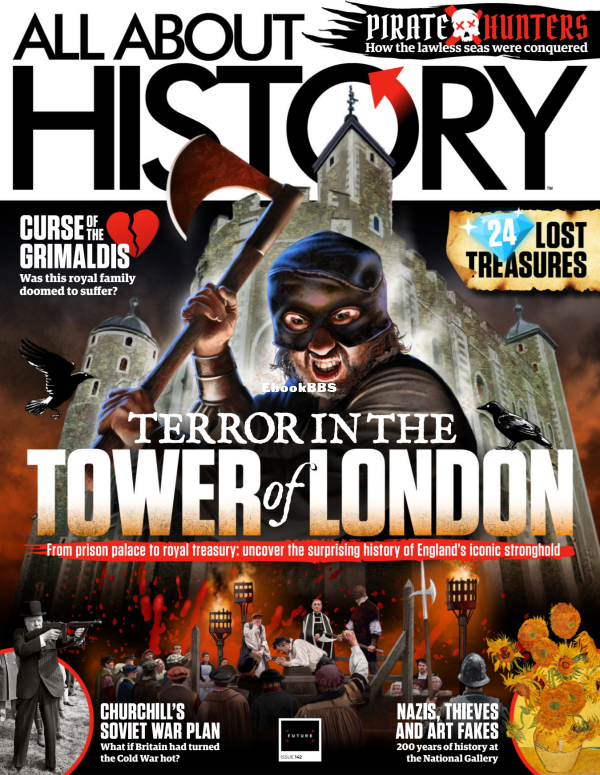 All_About_History_-_Issue_142_2024_-_All_About_History - 1.png
