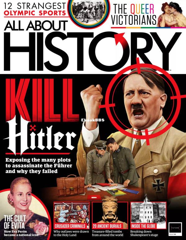 All_About_History_-_Issue_145_2024_-_All_About_History - 1.png