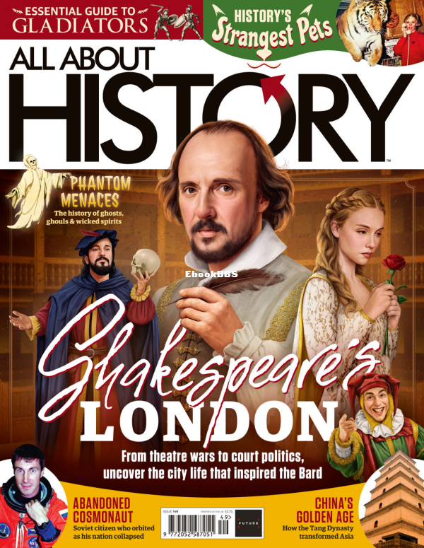All_About_History_-_Issue_149_2024_-_All_About_History - 1.png