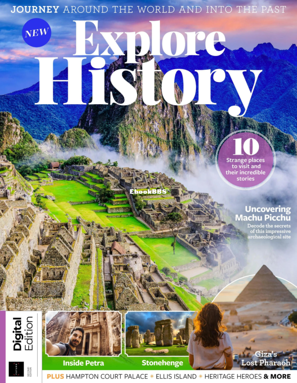 All_About_History_-_Explore_History_2nd_Edition_2023 - 1.png