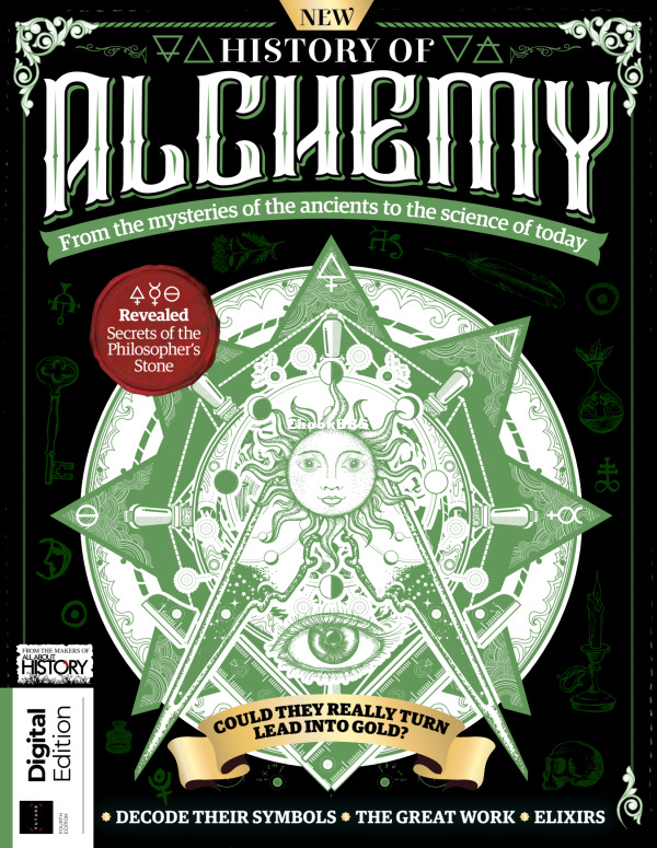 All_About_History_-_History_of_Alchemy_4th_Edition_2022 - 1.png