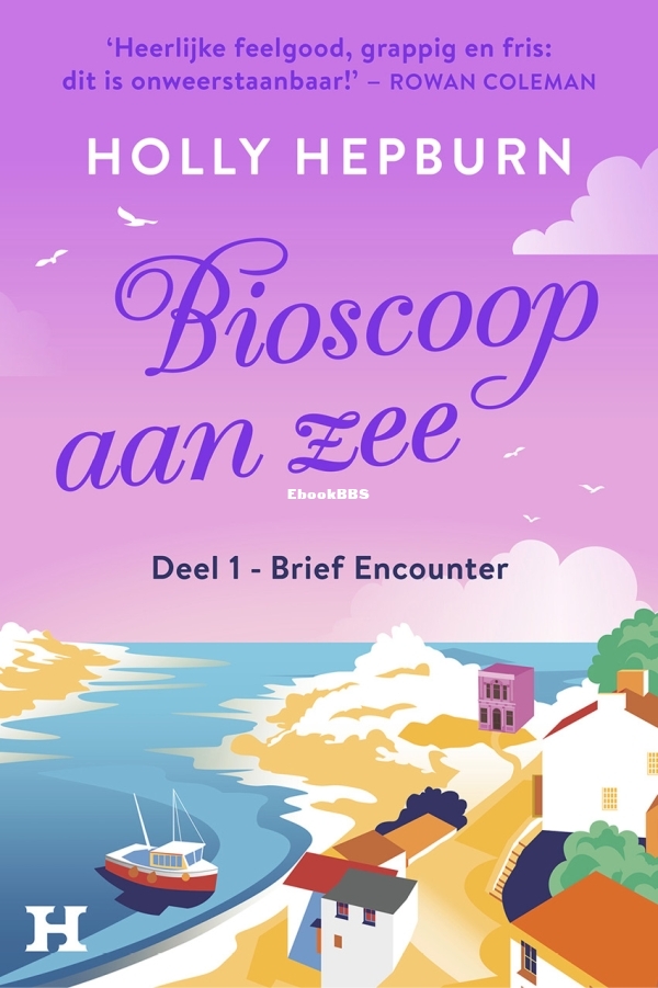 Brief Encounter - Holly Hepburn.jpg