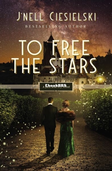 To Free the Stars.jpg