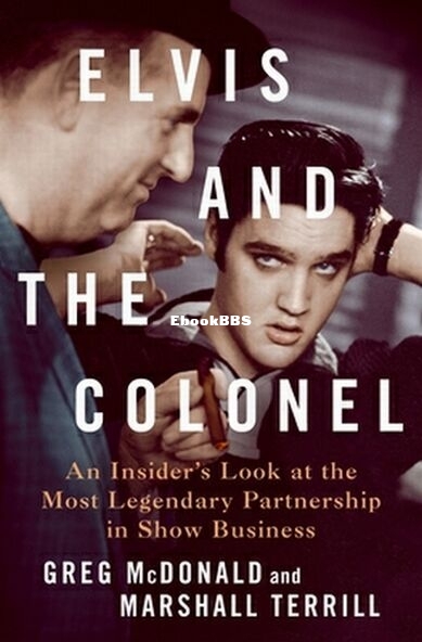 Elvis and the Colonel.jpg