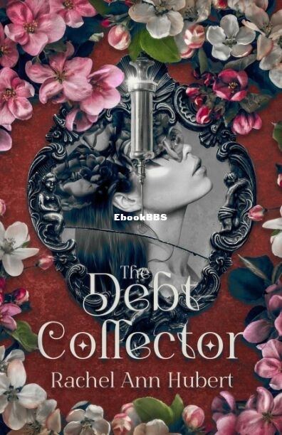 The Debt Collector.jpg