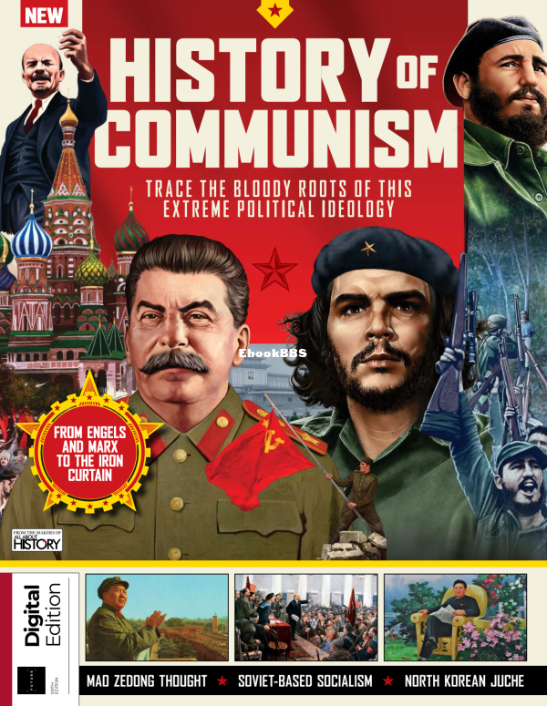 All_About_History_-_History_Of_Communism_6th_Edition_2023 - 1.png
