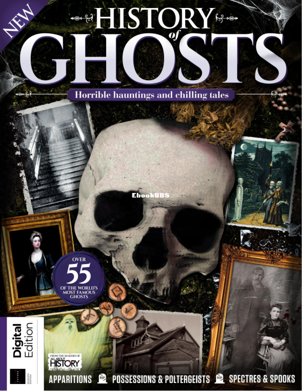 All_About_History_-_History_of_Ghosts_7th_Edition_2024_freemagazines_top - 1.png