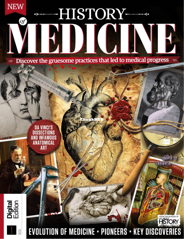All_About_History_-_History_of_Medicine_8th_Edition_2024_freemagazines_top - 1.png