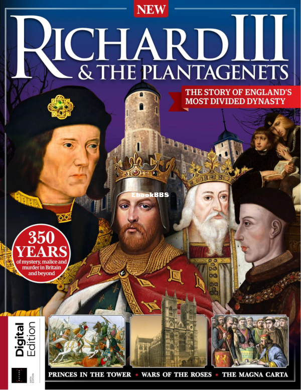 All_About_History_Book_of_Richard_III_The_Plantagenets_Ed6_2024.png