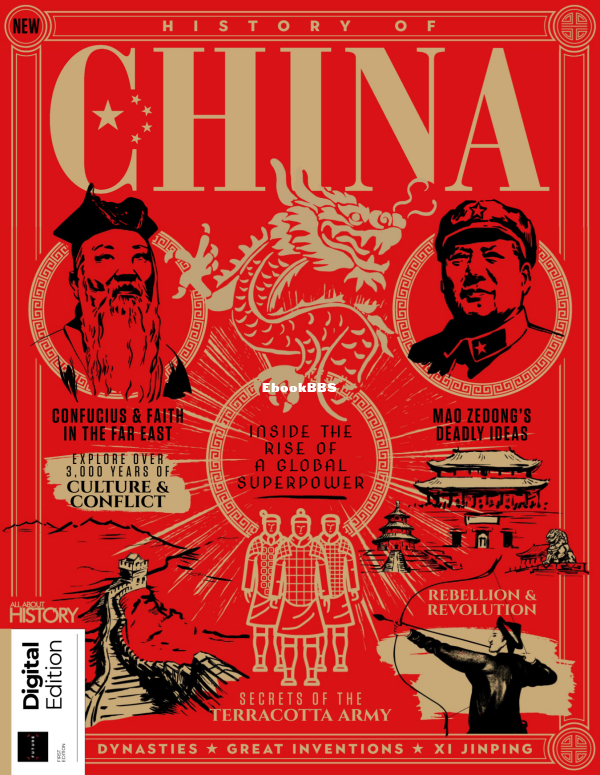 All_About_History_History_of_China_Ed1_2024_freemagazines_top - 1.png