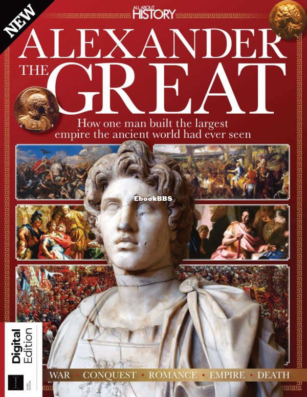 All-About-History-Alexander-the-Great - 1.png