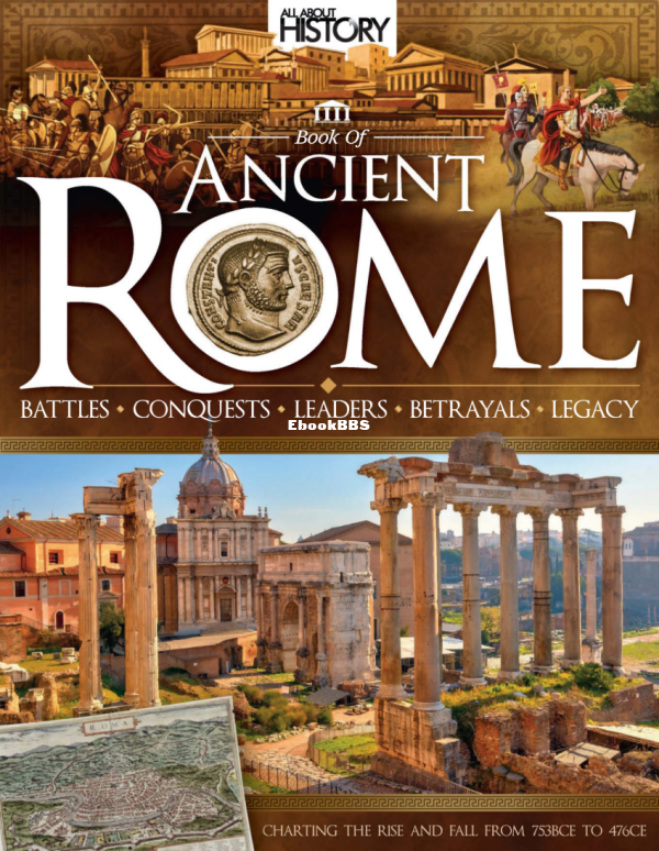 All-About-History-Book-of-Ancient-Rome-2014-UK - 1.png