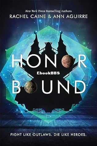 Honor Bound.jpg