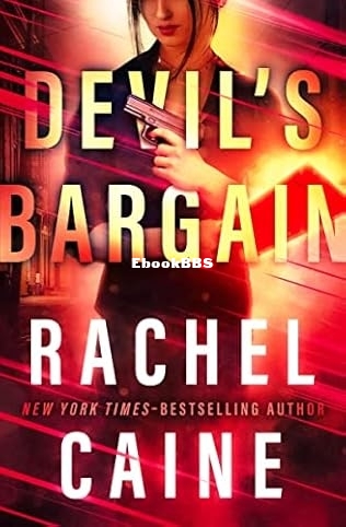 Devil's Bargain.jpg