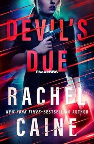 Devil's Due.jpg