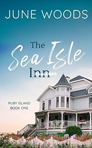 The Sea Isle Inn 1.jpg