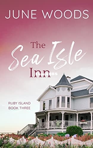 The Sea Isle Inn 3.jpg
