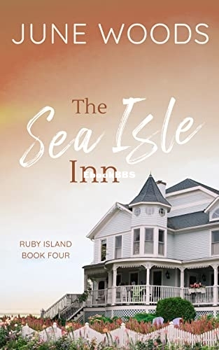 The Sea Isle Inn 4.jpg