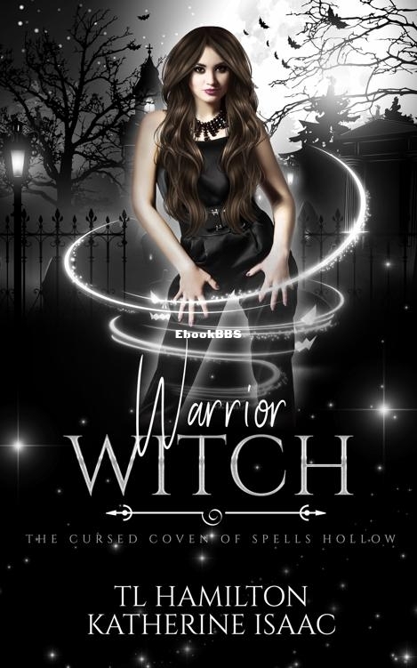 Warrior Witch.jpeg