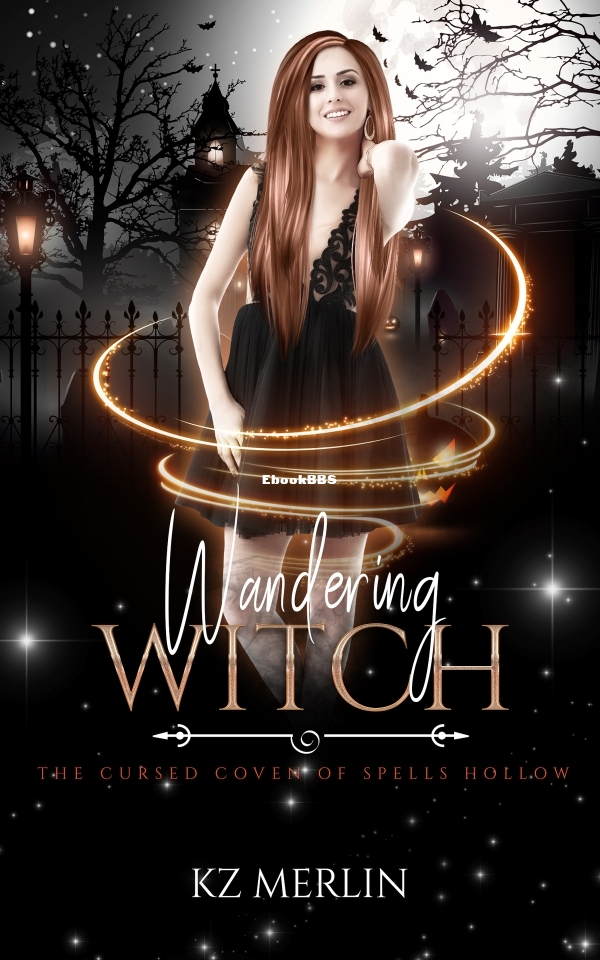 Wondering Witch.jpeg