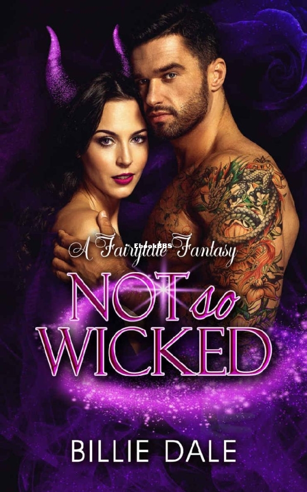 Not So Wicked.jpeg