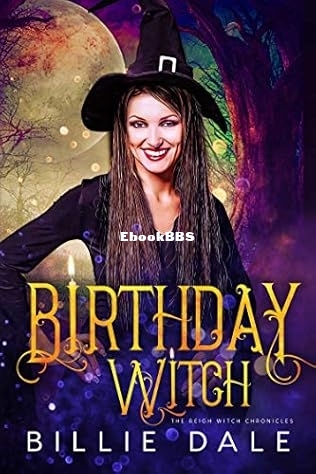 Birthday Witch.jpg