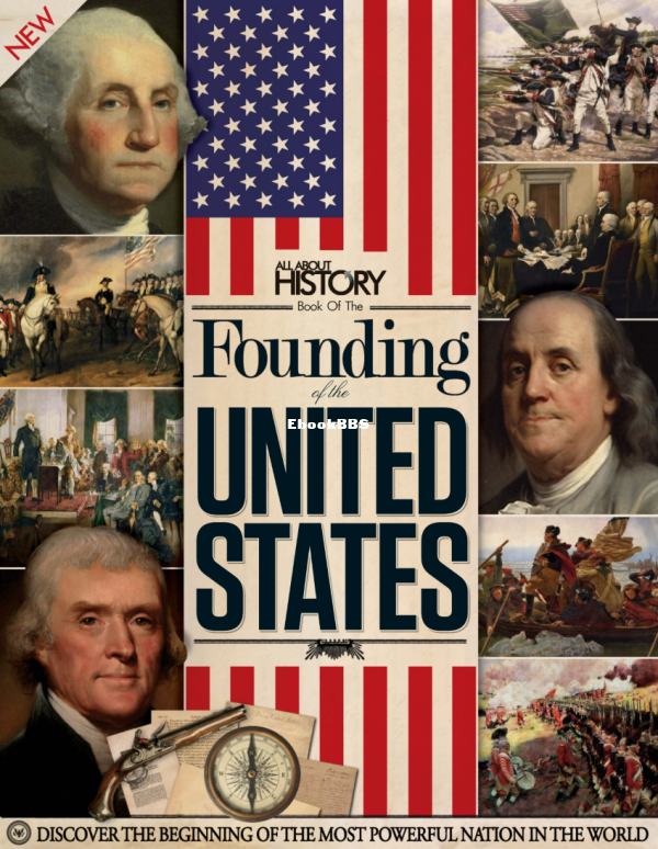 All-About-History-Founding-of-the-United-States - 1.png