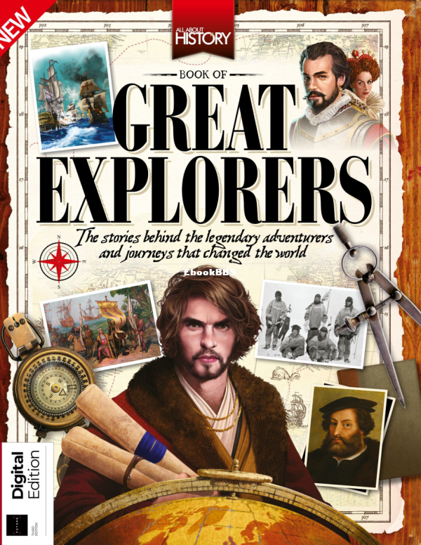 All-About-History-Great-Explorers-Third-Ed-2019 - 1.png