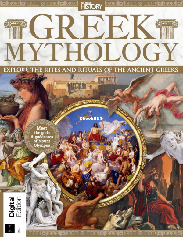 Greek-Mythodology - 2.png