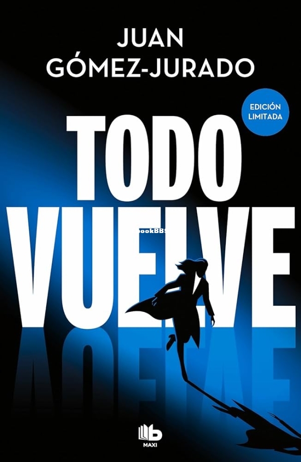 todo vuelve.jpg
