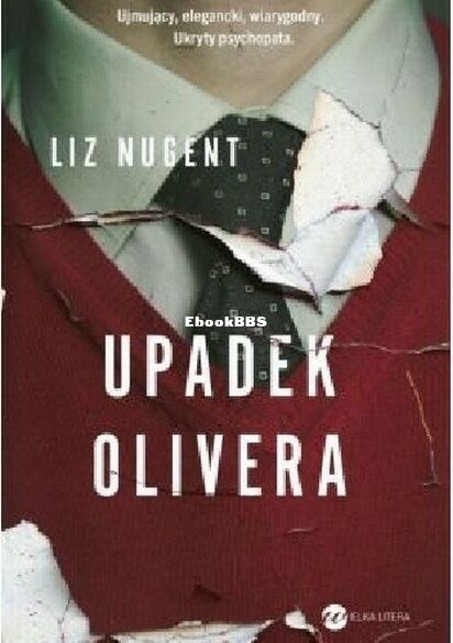Upadek Olivera.jpg