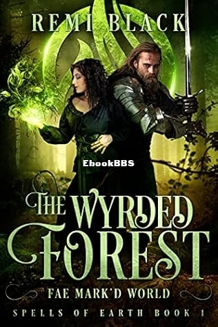 The Wyrded Forest.jpg