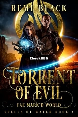 Torrent of Evil.jpg