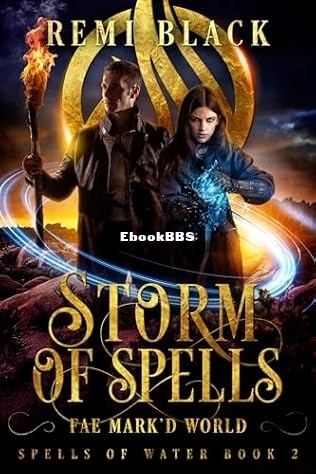 Storm of Spells.jpg