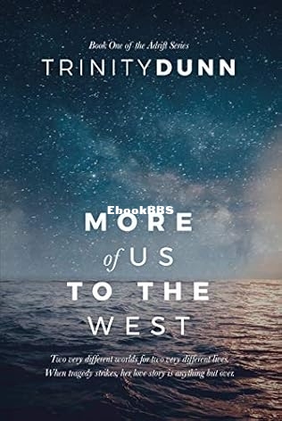 More of Us to the West.jpg