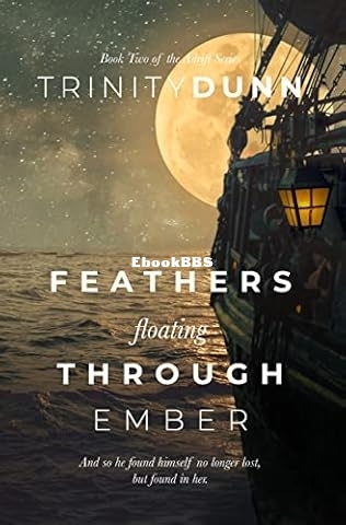 Feathers Floating Through Ember.jpg