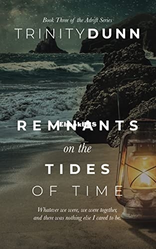 Remnants on the Tides of Time.jpg