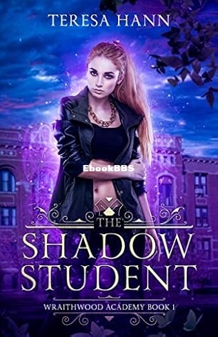 The Shadow Student.jpg