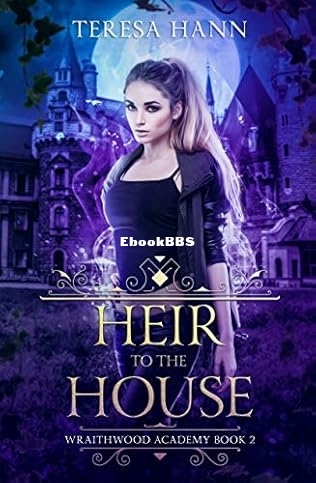 Heir to the House.jpg