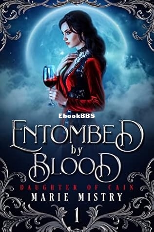 Entombed by Blood.jpg