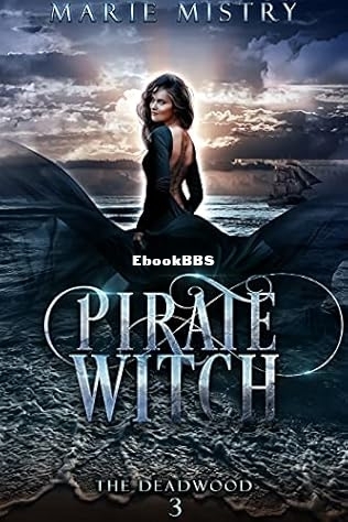 Pirate Witch.jpg
