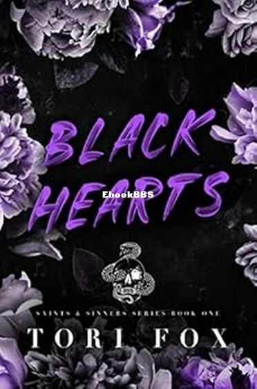Black Hearts.jpg