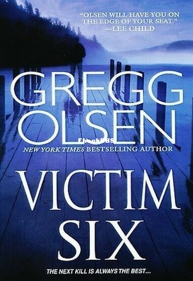 Victim Six.jpg