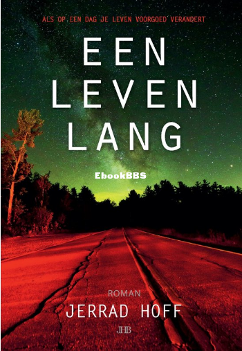 Screenshot_2025-01-16 Een leven lang (ebook), Jerrad Hoff 9789082875072 Boeken bol.png