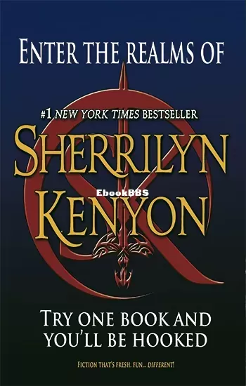 cover.webp