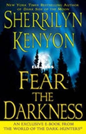 Fear the Darkness.jpeg