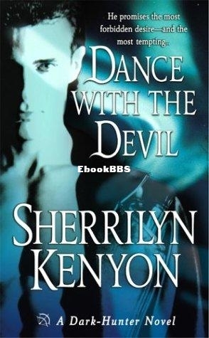 Dance With the Devil.jpg