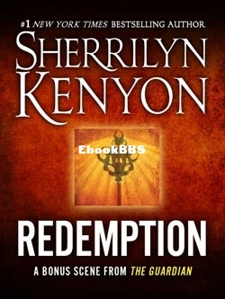 Redemption.jpg